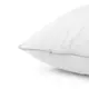 Подушка пух антиаллергенная 50x70 Pure Goose 2 шт.