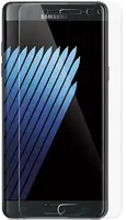 Защитная пленка TOTO Film Screen Protector 4H Samsung Galaxy Note 7