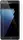 Защитная пленка TOTO Film Screen Protector 4H Samsung Galaxy Note 7