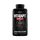 Витамины и минералы Nutrex Research VitAdapt, 90 таблеток