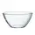 Салатник Luminarc Cosmos L4893 12,5 см