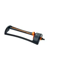 Розприскувач водозберігаючих з металевою основою Fiskars 1023661