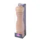 Мельница для перца Fissman FS-8095 21,5x5 см