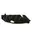 Нож KOMBAT UK Raptor Lock Knife TD805-45CASPD