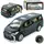 Машинка инертная Auto Mir Toyota AP-2061 20 см