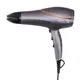 Фен Polaris Tourmaline Prof PHD-2290-Ti 2200 Вт