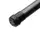Вудлище Flagman Magnum Mod Bolo 5,00 m