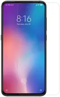 Защитное стекло TOTO Hardness Tempered Glass 0.33mm 2.5D 9H Xiaomi Mi 9T/Mi 9T Pro/Redmi K20/K20 Pro