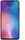 Защитное стекло TOTO Hardness Tempered Glass 0.33mm 2.5D 9H Xiaomi Mi 9T/Mi 9T Pro/Redmi K20/K20 Pro