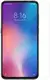 Защитное стекло TOTO Hardness Tempered Glass 0.33mm 2.5D 9H Xiaomi Mi 9T/Mi 9T Pro/Redmi K20/K20 Pro