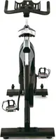 Сайкл-тренажер Toorx Indoor Cycle SRX 9500 (SRX-9500)