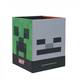 Подставка для письменных принадлежностей YES Minecraft 708620 8х8х10 см