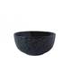 Салатник Astera Japan Black A0650-JB002 15 см