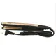 Утюжок выпрямитель для волос Gemei GM-2955 выравниватель