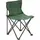 Стул SKIFF Outdoor Standart GREEN (ZF-S001G) (389-00-13)