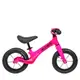 Беговел детский Profi Kids SMG1205A-4 Малиновый, 12 дюймов