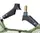 Голова подсакa Carp Pro Diamond 30 "
