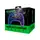 Игровой контроллер MARVO GT-88 Bluetooth Gamepad (Android/IOS/PS/Switch/PC)