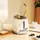 Тостер HOCO Retro toaster HE50 |850W, 38mm slot|
