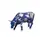 Коллекционная статуэтка Cow Parade корова Horoscowp 30х9х20 см, Size L