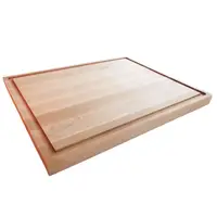 Доска кухонная Mazhura Alder MZ-691298 32х24 см