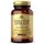 Витамины и минералы Solgar Calcium Citrate with Vitamin D3, 60 таблеток