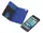Футляр Troika Night sky для iPhone 6, синий