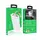 УМБ BOROFONE Coolmy digital display power bank BJ18 20000mAh |2USB/1Type-C, 2A|