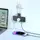 Удлинитель HOCO Reise 2-position expansion socket AC12A |3USB/Type-C, PD/QC, 30W/10A|