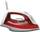 Утюг Philips 2000 Series DST2010/40 2000 Вт красный