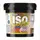 ISO Sensation 5lb - 2270g Strawberry