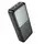 УМБ HOCO Sirui fully compatible power bank 20000mAh J136A |2USB/1Type-C, 22.5W/3A, PD/QC|