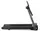 Беговая дорожка Everfit TFK 855 Slim (TFK-855-SLIM)