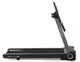 Беговая дорожка Everfit TFK 855 Slim (TFK-855-SLIM)
