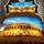Постельное белье 3D евро Love You Колизей CITY7 187 200х220 см