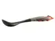 Ложка поварская Zauberg AGL-PP6-88210