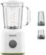 Блендер с чашей Kenwood BLP31-D0WG 350 Вт