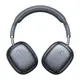 Наушники Baseus Bowie H2 Noise-Cancelling Wireless Headphone (NGTW260013)