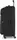 Чемодан Gabol Florida (L) Black (123147-001)