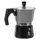 Кофеварка Bo-Camp Hillingdon 3-cups Grey/Black (2200515)