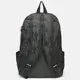 Рюкзак Monsen C1zwx1937-black