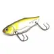 Цикада Daiwa Metal Vib SS 10gr Mat Chiayu (07432395 / 2195849)