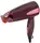 Фен Vitek VT-2261 1300 Вт