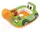 Надувной плот Intex 59586 green