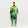 Кигуруми для взрослых Oversize 3D TOXIC 3890_3_180 17290 180 см