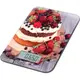 Весы кухонные Polaris PKS-0742-DG 7 кг