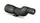 Подзорная труба Vortex Diamondback HD 16-48x65 DS-65S