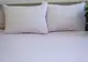 Простынь на резинке + наволочки 160х200х20 Delicacy TAG prostrez11-049