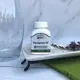 Витамины и минералы 21st Century Therapeutic-M, 130 таблеток