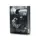 Экшн камера Sport HD silver SD-02 Remax 113702